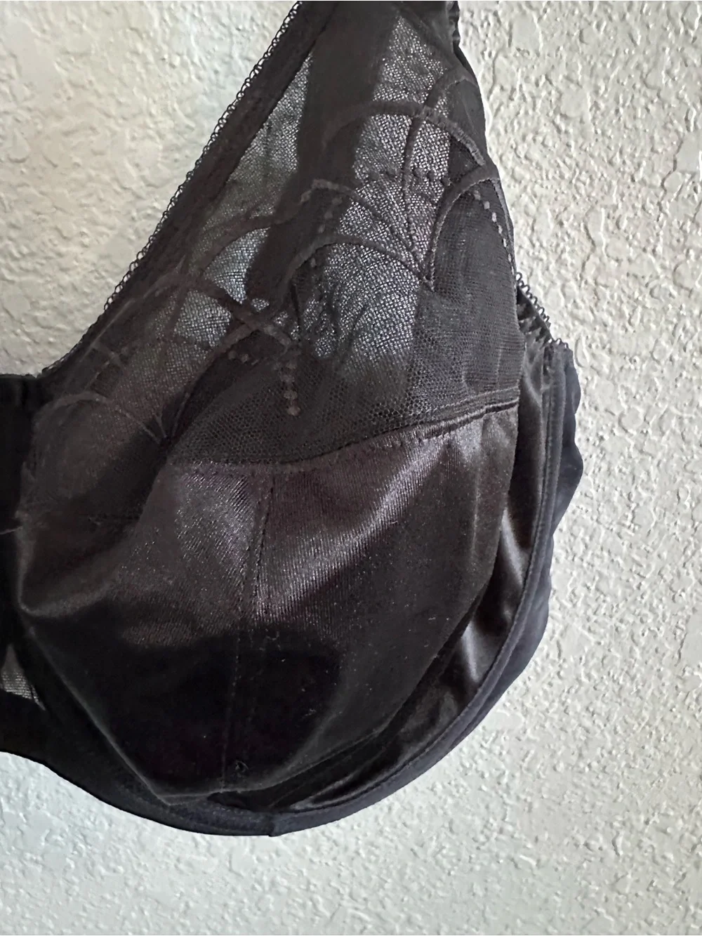 Elomi morgan underwire